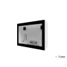 Caisson outdoor Audipack AUD-FSMO-N55 | IP55 55p | verre renforcé
