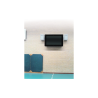 Caisson de protection extérieur Audipack AUD-FSMO-N55HBV | 55 pouces | Paysage