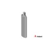 Rallonge QR Audipack AUD-P220433 | série 800 | 400 mm