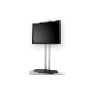 Interface Yealink & Logitech Audipack AUD-P220349 | Support Série 700 | Polyvalent - AUD-P220349 - Audipack