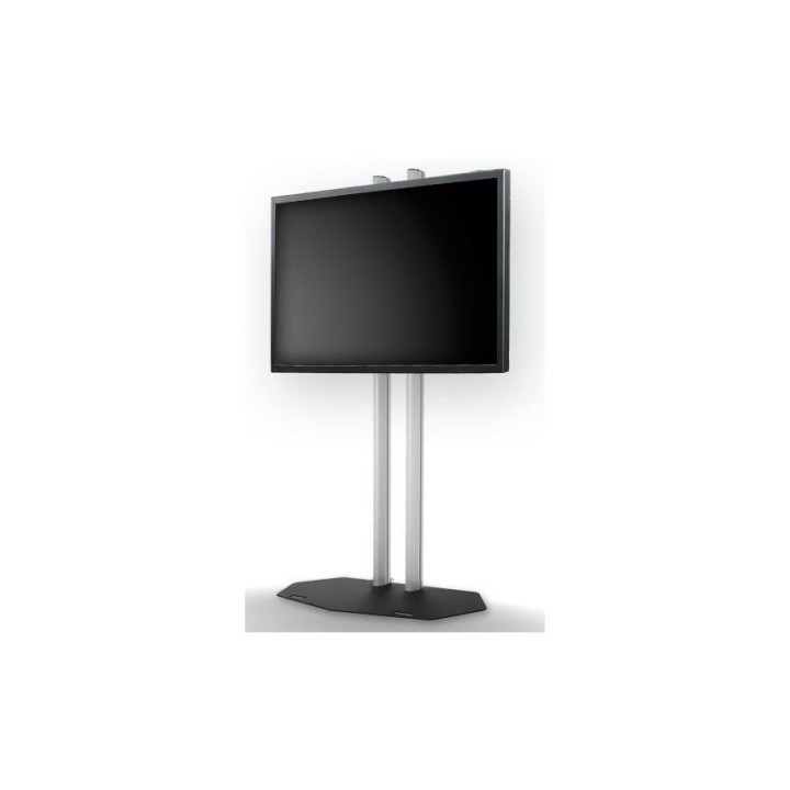 Interface Yealink & Logitech Audipack AUD-P220349 | Support Série 700 | Polyvalent - AUD-P220349 - Audipack