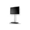 Interface Yealink & Logitech Audipack AUD-P220349 | Support Série 700 | Polyvalent