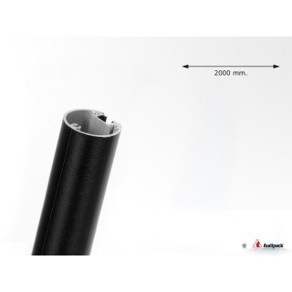 Colonne d'extension Audipack AUD-P220403 | Série 700