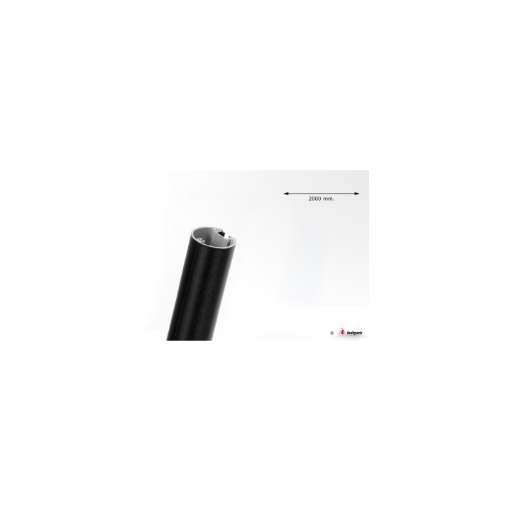 Colonne d'extension Audipack AUD-P220403 | Série 700