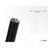 Colonne d'extension Audipack AUD-P220403 | Série 700