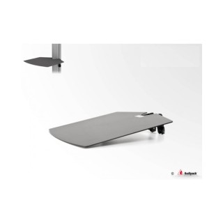 Support Laptop Audipack AUD-P7731 | 200x250mm | 1000-Serie - AUD-P7731 - Audipack