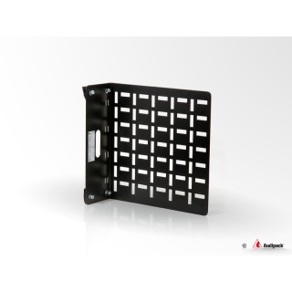 Kit de montage Audipack AUD-VCF-SL-UMP | équipement inclus | chariot VCF-SL1/2 - AUD-VCF-SL-UMP - Audipack
