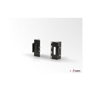 Kit de montage Audipack AUD-VCF-SL-U3 | 19p | professionnel - AUD-VCF-SL-U3 - Audipack