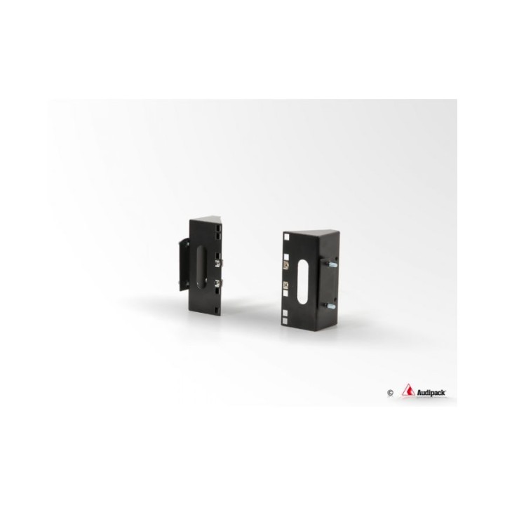 Kit de montage Audipack AUD-VCF-SL-U3 | 19p | professionnel - AUD-VCF-SL-U3 - Audipack