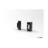Kit de montage Audipack AUD-VCF-SL-U3 | 19p | professionnel