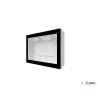 Caisson indoor Audipack AUD-FSMT-N49 | IP30 49p | verre renforcé