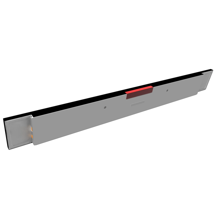 Écran plat extensible Mimo MIM-MST-23016 | 23" | Android 6.0 Mimo