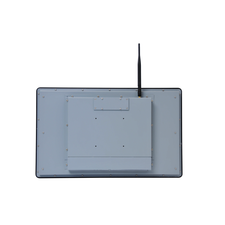 Écran extérieur Mimo MIM-MOT-32080H | 32" | IP65 1500 Nit Mimo