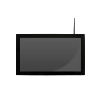 Écran extérieur Mimo MIM-MOT-32080H | 32" | IP65 1500 Nit Mimo