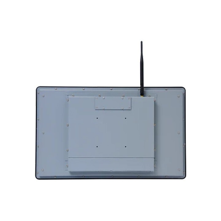 Écran extérieur Mimo MIM-MOT-21580H | 21,5" IP65 | 1500 Nit Mimo