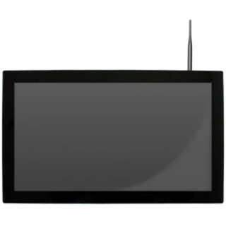 Écran extérieur Mimo MIM-MOT-21580H | 21,5" IP65 | 1500 Nit Mimo