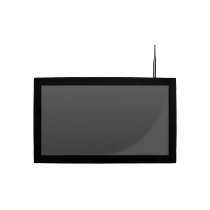 Écran extérieur Mimo MIM-MOT-21580H | 21,5" IP65 | 1500 Nit Mimo