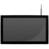 Écran extérieur Mimo MIM-MOT-21580H | 21,5" IP65 | 1500 Nit Mimo