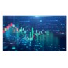 Écran mur d'image PHILIPS 65BDL6005X00 | 65" UHD | 500cd/m² 