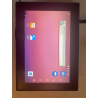 Tablette Mimo MIM-MOT-10180H | 10.1" | IP65 1000 Nit Mimo