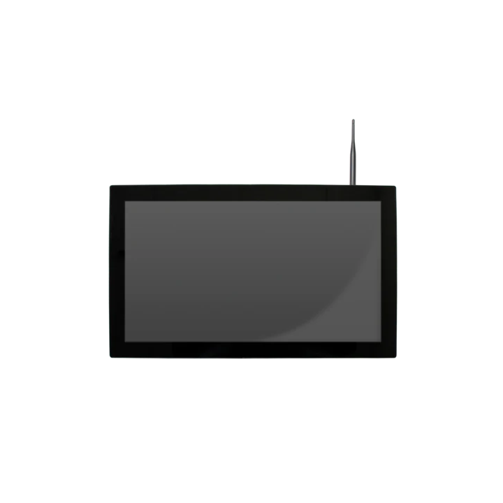 Tablette tactile Mimo MIM-MOT-10180CH | 10,1" | IP65 extérieur Mimo
