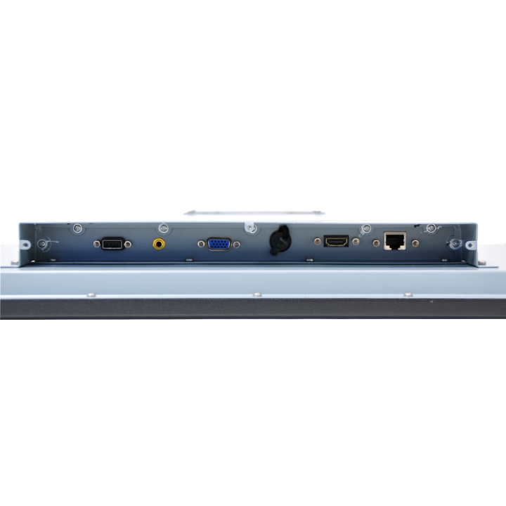 Écran extérieur Mimo MIM-MOD-32080H | 32" | IP65 1500 Nit Mimo