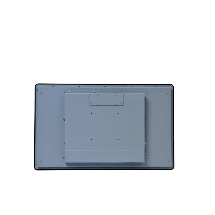 Écran extérieur Mimo MIM-MOD-21580H | 21,5" | IP65 1500 Nit Mimo