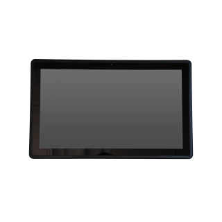 Écran tactile Mimo MIM-MOD-21580CH | 21,5" extérieur IP65 | 1500 Nit Mimo