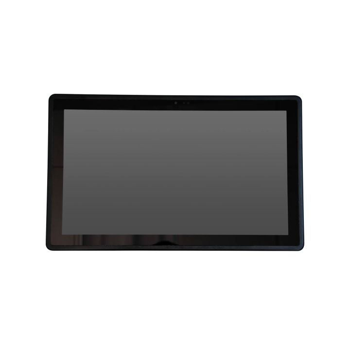 Écran extérieur Mimo MIM-MOD-10180H | HDMI 10.1p | IP65 1000 Nit Mimo