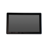 Écran extérieur Mimo MIM-MOD-10180H | HDMI 10.1p | IP65 1000 Nit Mimo