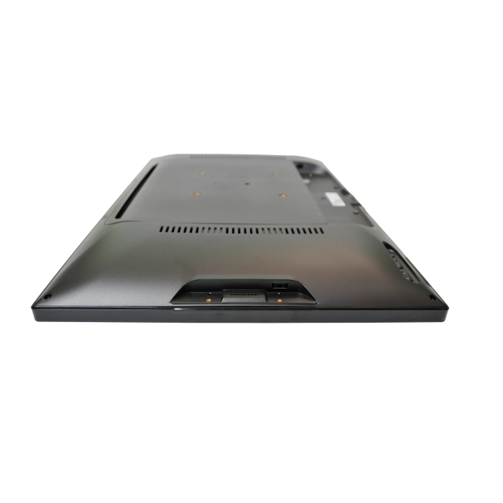 Tablette d'affichage dynamique Mimo MIM-MCT-215HPQ | 21,5" | processeur RK-3288 Mimo