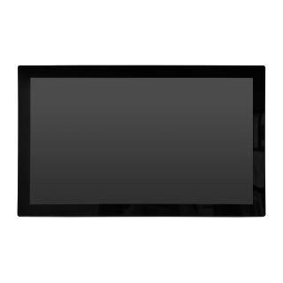 Tablette d'affichage dynamique Mimo MIM-MCT-215HPQ | 21,5" | processeur RK-3288 Mimo