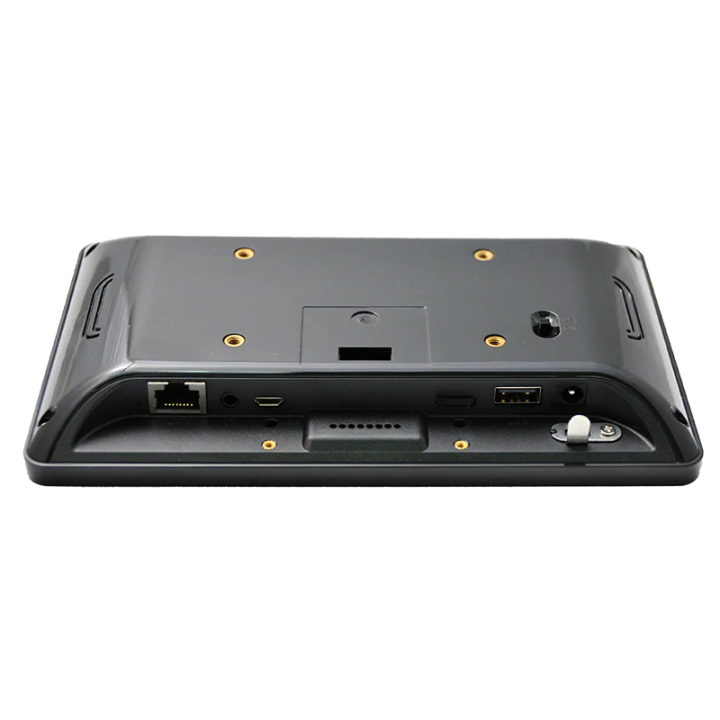 Tablette d'affichage Mimo MIM-MCT-70HPQ | 7p | Adapt-IQ Mimo