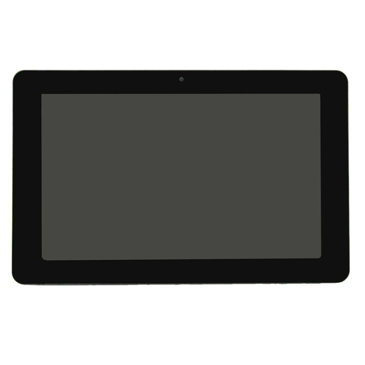 Tablette d'affichage Mimo MIM-MCT-70HPQ | 7p | Adapt-IQ Mimo