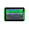 Tablette d'affichage Mimo MIM-MCT-10HPQ | 10.1" | Android 8.1 Mimo
