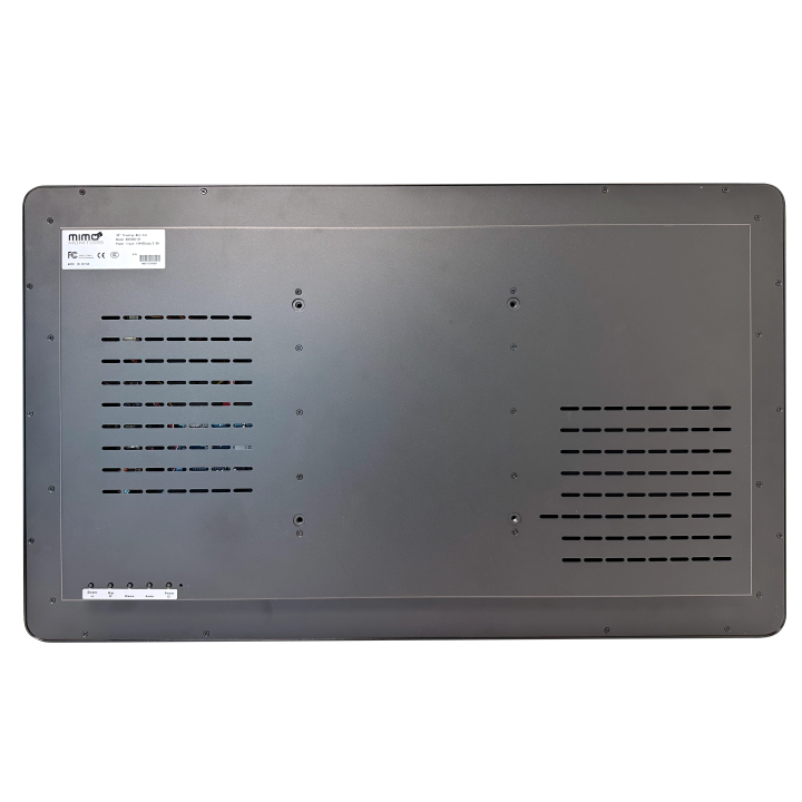 Écran Mimo MIM-M32080-OF | 32" | encastrable Mimo