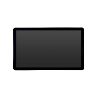 Écran Mimo MIM-M32080-OF | 32" | encastrable Mimo