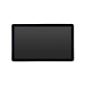 Écran Mimo MIM-M32080-OF | 32" | encastrable Mimo
