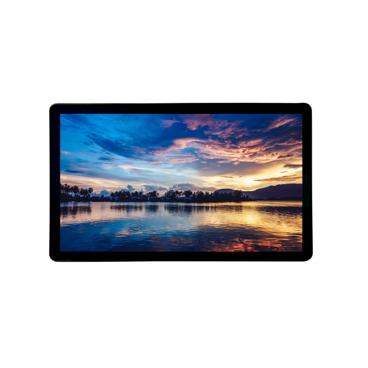 Écran Mimo MIM-M32080-OF | 32" | encastrable Mimo