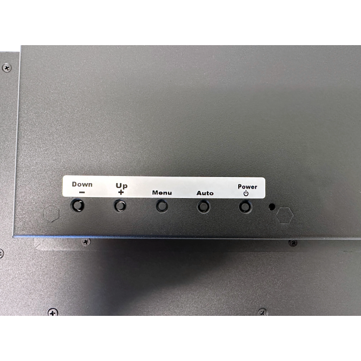 Écran tactile Mimo MIM-M32080C-OF | 32" | 1920x1080 Mimo