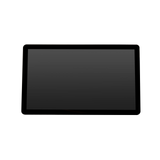 Écran tactile Mimo MIM-M32080C-OF | 32" | 1920x1080 Mimo