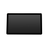 Écran tactile Mimo MIM-M32080C-OF | 32" | 1920x1080 Mimo