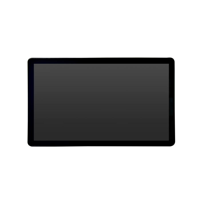 Écran Mimo MIM-M27080-OF | 27" | 1920x1080 | VGA HDMI Mimo