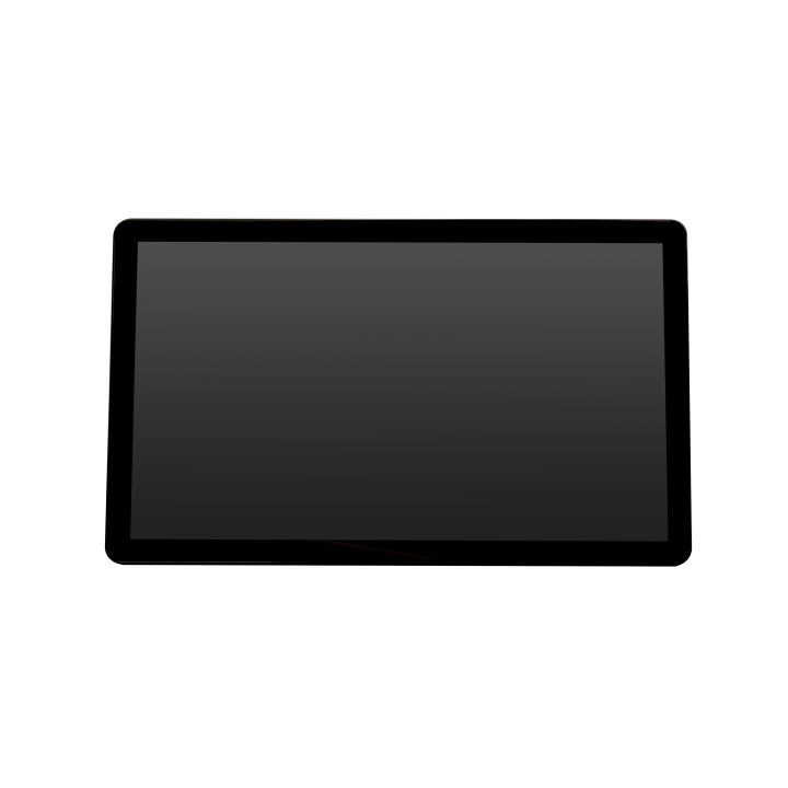 Écran tactile Mimo MIM-M27080C-OF | 27" | 1920x1080 Mimo