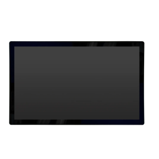 Écran Mimo MIM-M23880-OF | 23,8" non tactile | 1920x1080 noir Mimo