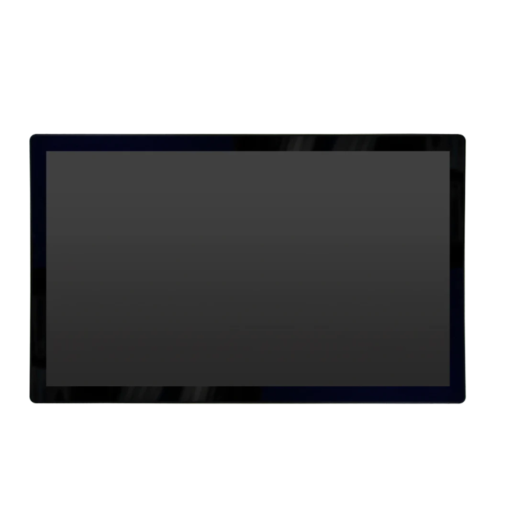 Écran Mimo MIM-M23880-OF | 23,8" non tactile | 1920x1080 noir Mimo