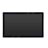 Écran Mimo MIM-M23880-OF | 23,8" non tactile | 1920x1080 noir Mimo