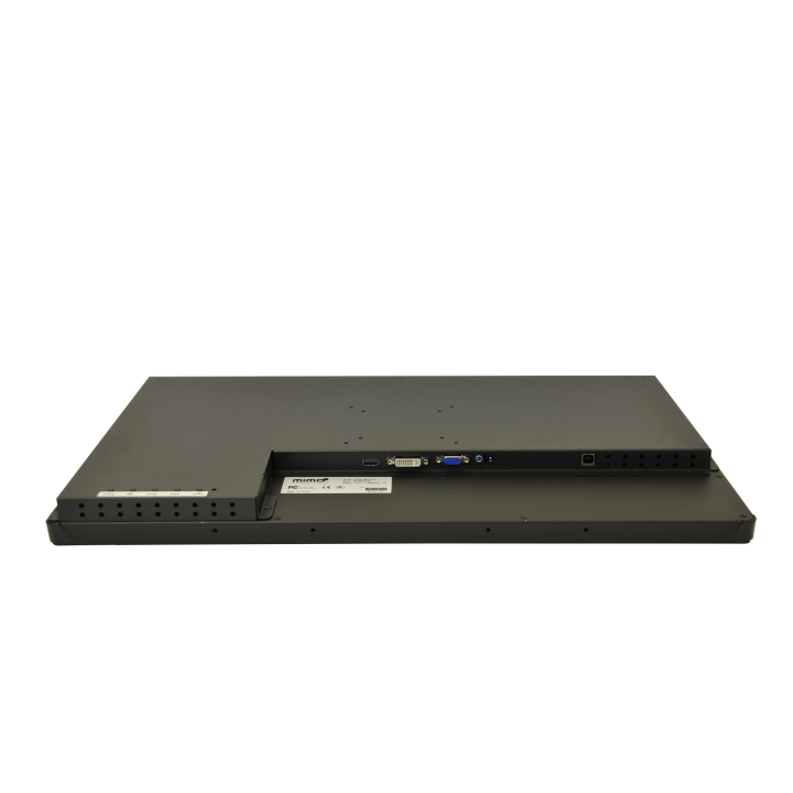 Écran tactile Mimo MIM-M23880C-OF | 23,8" | 1920x1080 Mimo