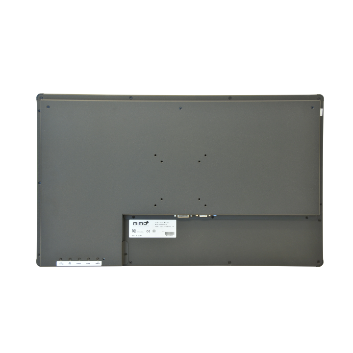Écran tactile Mimo MIM-M23880C-OF | 23,8" | 1920x1080 Mimo