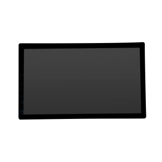 Écran tactile Mimo MIM-M23880C-OF | 23,8" | 1920x1080 Mimo